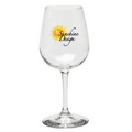 Wine Glass